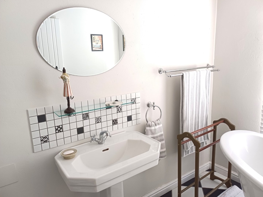 3 Bedroom Property for Sale in Prince Albert Western Cape